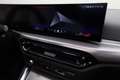 BMW i4 eDrive35 M Sport Edition 70 kWh | Achteruitrijcame Gris - thumbnail 19