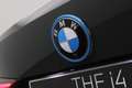 BMW i4 eDrive35 M Sport Edition 70 kWh | Achteruitrijcame Gris - thumbnail 7