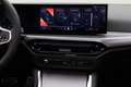 BMW i4 eDrive35 M Sport Edition 70 kWh | Achteruitrijcame Gris - thumbnail 22