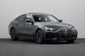 BMW i4 eDrive35 M Sport Edition 70 kWh | Achteruitrijcame Gris - thumbnail 11