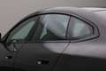 BMW i4 eDrive35 M Sport Edition 70 kWh | Achteruitrijcame Gris - thumbnail 3