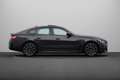 BMW i4 eDrive35 M Sport Edition 70 kWh | Achteruitrijcame Gris - thumbnail 10