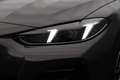 BMW i4 eDrive35 M Sport Edition 70 kWh | Achteruitrijcame Gris - thumbnail 25
