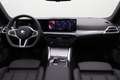 BMW i4 eDrive35 M Sport Edition 70 kWh | Achteruitrijcame Gris - thumbnail 24