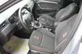SEAT Arona 1,0 Eco TGI FR/LED-NAVI-ALU-PDC-MFL-TEMP.- Stříbrná - thumbnail 11