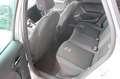 SEAT Arona 1,0 Eco TGI FR/LED-NAVI-ALU-PDC-MFL-TEMP.- Silber - thumbnail 13