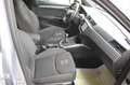 SEAT Arona 1,0 Eco TGI FR/LED-NAVI-ALU-PDC-MFL-TEMP.- Silber - thumbnail 15
