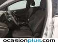Ford Focus 1.0 Ecoboost Auto-S&S ST-Line 125 Blanco - thumbnail 10