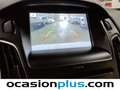 Ford Focus 1.0 Ecoboost Auto-S&S ST-Line 125 Blanco - thumbnail 8