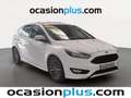 Ford Focus 1.0 Ecoboost Auto-S&S ST-Line 125 Blanco - thumbnail 2