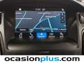 Ford Focus 1.0 Ecoboost Auto-S&S ST-Line 125 Blanco - thumbnail 7