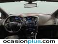 Ford Focus 1.0 Ecoboost Auto-S&S ST-Line 125 Blanco - thumbnail 6