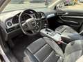 Audi A6 Avant 3.0 TDI quattro*Leder*Xenon*GSD*Euro5 Zilver - thumbnail 18