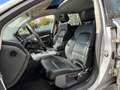 Audi A6 Avant 3.0 TDI quattro*Leder*Xenon*GSD*Euro5 Zilver - thumbnail 20