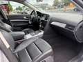 Audi A6 Avant 3.0 TDI quattro*Leder*Xenon*GSD*Euro5 Zilver - thumbnail 9