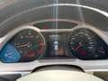 Audi A6 Avant 3.0 TDI quattro*Leder*Xenon*GSD*Euro5 Zilver - thumbnail 19