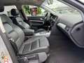 Audi A6 Avant 3.0 TDI quattro*Leder*Xenon*GSD*Euro5 Zilver - thumbnail 8