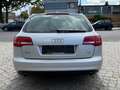 Audi A6 Avant 3.0 TDI quattro*Leder*Xenon*GSD*Euro5 Zilver - thumbnail 5