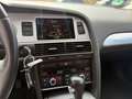 Audi A6 Avant 3.0 TDI quattro*Leder*Xenon*GSD*Euro5 Zilver - thumbnail 16