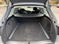 Audi A6 Avant 3.0 TDI quattro*Leder*Xenon*GSD*Euro5 Zilver - thumbnail 11