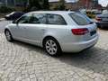 Audi A6 Avant 3.0 TDI quattro*Leder*Xenon*GSD*Euro5 Zilver - thumbnail 4
