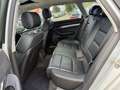 Audi A6 Avant 3.0 TDI quattro*Leder*Xenon*GSD*Euro5 Zilver - thumbnail 14