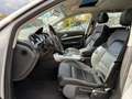 Audi A6 Avant 3.0 TDI quattro*Leder*Xenon*GSD*Euro5 Zilver - thumbnail 17
