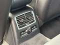 Audi A6 Avant 3.0 TDI quattro*Leder*Xenon*GSD*Euro5 Zilver - thumbnail 15