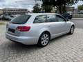 Audi A6 Avant 3.0 TDI quattro*Leder*Xenon*GSD*Euro5 Zilver - thumbnail 6