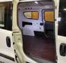 Fiat Doblo MAXI 1.4i Euro6 UTILITAIRE Wit - thumbnail 9