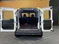 Fiat Doblo MAXI 1.4i Euro6 UTILITAIRE Wit - thumbnail 10