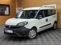 Fiat Doblo MAXI 1.4i Euro6 UTILITAIRE Wit - thumbnail 2