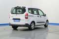 Ford Tourneo Courier 1.5TDCi Ambiente 75 Blanco - thumbnail 6