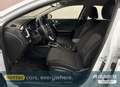 Kia Ceed SW / cee'd SW Ceed SW 1.6 CRDi (48V Mild-Hybrid) - thumbnail 9