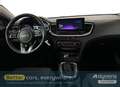 Kia Ceed SW / cee'd SW Ceed SW 1.6 CRDi (48V Mild-Hybrid) - thumbnail 7