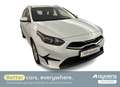 Kia Ceed SW / cee'd SW Ceed SW 1.6 CRDi (48V Mild-Hybrid) - thumbnail 1