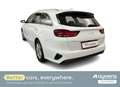 Kia Ceed SW / cee'd SW Ceed SW 1.6 CRDi (48V Mild-Hybrid) - thumbnail 3