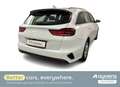 Kia Ceed SW / cee'd SW Ceed SW 1.6 CRDi (48V Mild-Hybrid) - thumbnail 2