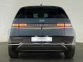 Hyundai IONIQ 5 TECHNIQ 77,4kWh+VOLL-LED+NAVI+PANORAMADACH+WÄRMEPU Kék - thumbnail 4