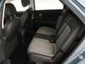 Hyundai IONIQ 5 TECHNIQ 77,4kWh+VOLL-LED+NAVI+PANORAMADACH+WÄRMEPU Kék - thumbnail 8