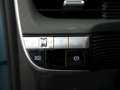 Hyundai IONIQ 5 TECHNIQ 77,4kWh+VOLL-LED+NAVI+PANORAMADACH+WÄRMEPU Kék - thumbnail 15