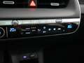 Hyundai IONIQ 5 TECHNIQ 77,4kWh+VOLL-LED+NAVI+PANORAMADACH+WÄRMEPU Kék - thumbnail 12