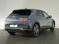 Hyundai IONIQ 5 TECHNIQ 77,4kWh+VOLL-LED+NAVI+PANORAMADACH+WÄRMEPU Kék - thumbnail 2