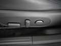 Hyundai IONIQ 5 TECHNIQ 77,4kWh+VOLL-LED+NAVI+PANORAMADACH+WÄRMEPU Kék - thumbnail 10