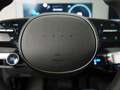 Hyundai IONIQ 5 TECHNIQ 77,4kWh+VOLL-LED+NAVI+PANORAMADACH+WÄRMEPU Kék - thumbnail 13