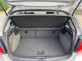 Volkswagen Polo 1.2 Trendline Klima Euro5 Plateado - thumbnail 12