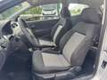 Volkswagen Polo 1.2 Trendline Klima Euro5 Plateado - thumbnail 10