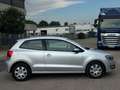 Volkswagen Polo 1.2 Trendline Klima Euro5 Plateado - thumbnail 3