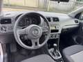 Volkswagen Polo 1.2 Trendline Klima Euro5 Plateado - thumbnail 7
