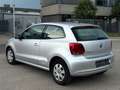 Volkswagen Polo 1.2 Trendline Klima Euro5 Plateado - thumbnail 6